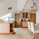 Penthouse By Stn
