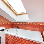 Penthouse By Stn
